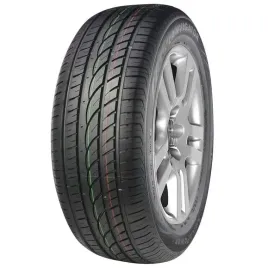 2-x-opona-lanvigator-catch-255-60r18-lato