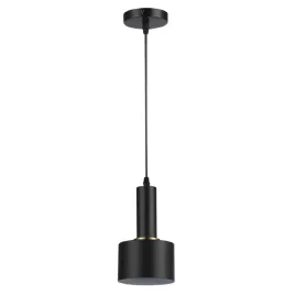 lampa-sufitowa-wiszaca-zyrandol-e27-loft-nowoczesna-czarna