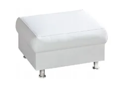biala-pufa-do-naroznika-83-cm-candy-dl-kolory-do-wyboru