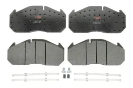 klocki-ham-rvi-29030