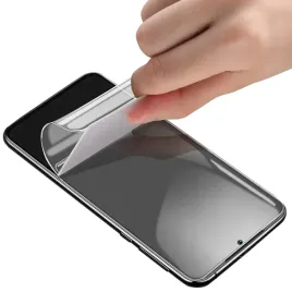 folia-hydrozelowa-hydrogel-trwala-ochronna-do-wszystkich-modeli-telefonow