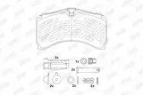 klocki-ham-mb-29244-stan-nowy