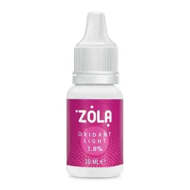 zola-oxidant-light-do-farbki-18percent-30-ml