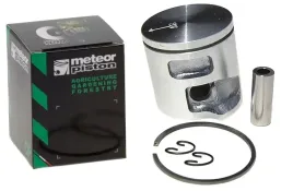 tlok-husqvarna-550xp-545-43mm-meteor-italy