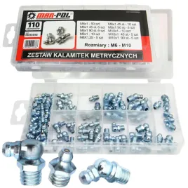 mar-pol-zestaw-kalamitek-metrycznych-110-sztuk-m6-m10-organizer-m66496