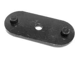 adapter-nozy-lacznik-nozy-krzyzowych-husqvarna-partner-mcculloch