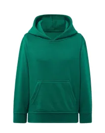 bluza-dziecieca-robocza-zielona-roz-9-11