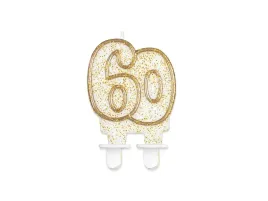 swieczka-urodzinowa-cyfra-60-godan-pf-sczk60-zlota