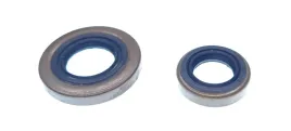 uszczelniacz-walu-komplet-stihl-024-026-ms240-ms260-ms261-034-036-ms360-340