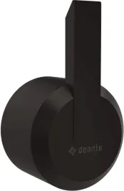 deante-haczyk-pojedynczy-ada-n111