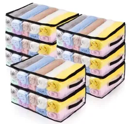 pojemniki-pcv-na-reczniki-zabawki-posciel-akcesoria-40x30x15cm-8szt