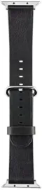 pasek-morellato-apple-watch-black-22-mm-morellato-a01u4739a37019cr22