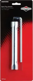 klucz-serwisowy-do-swiec-19x21-mm-briggs-stratton