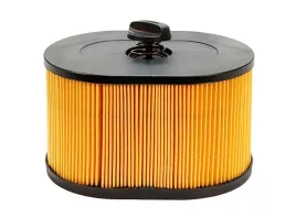 filtr-powietrza-husqvarna-k970-k1260-k1270-rail