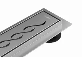 odwodnienie-liniowe-merflow-800-mm-z-stali-nierdzewnej-ruszt-perforowany