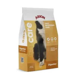 arion-care-digestion-sucha-karma-dla-psow-z-problemami-trawiennymi-2-kg