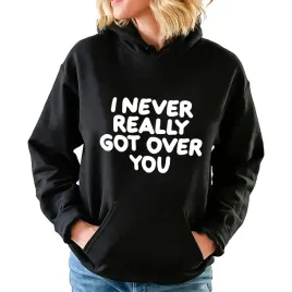 czarna-bluza-z-kapturem-i-never-really-got-over-you-kobiece-piekne-wz-l