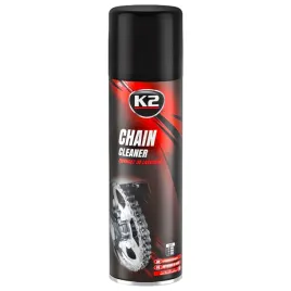 k2-zmywacz-do-czyszczenia-lancucha-rowerowego-motocyklowego-chain-cleaner
