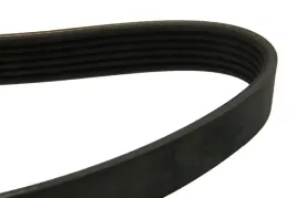 pasek-wielorowkowy-6pk2210-dayco