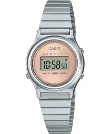 zegarek-damski-casio-vintage-mini-casio-la700we-4aef