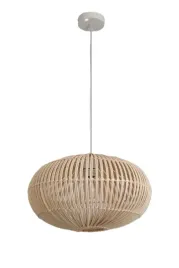 dekoracyjna-lampa-wiszaca-bonti-bambusowa-naturalny-klosz-bialy-zwis-1xe27