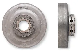 beben-kosz-sprzegla-oregon-husqvarna-340-345-350-353-346xp-445-450