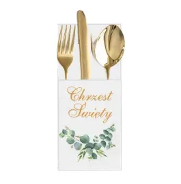 chrzest-etui-serwetki-kieszonki-na-sztucce-listki