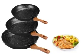 zestaw-3-patelni-czarnych-z-powloka-marmurowa