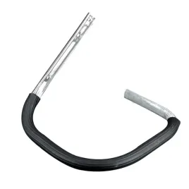 husqvarna-365-371-372xp-uchwyt-rurowy-kablak