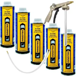 zestaw-suchy-wosk-bezbarwny-innotec-5-sz-pistolet-do-konserwacji-podwozia