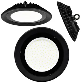 oprawa-przemyslowa-wiszaca-highbay-led-100w-neutralna-biala-iodi-anlux