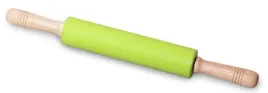 silikonowy-walek-do-ciasta-kamille-obrotowy-47cm