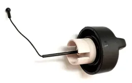 korek-zbiornika-paliwa-stihl-ts410-ts420-ts700-800