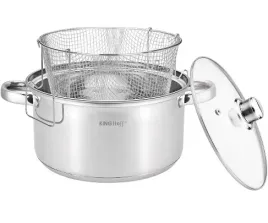 garnek-z-koszem-do-smazenia-24cm-indukcja-gaz