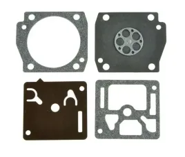 membrana-zestaw-zama-gnd-65-husqvarna-340346353