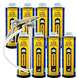 zestaw-suchy-wosk-bezbarwny-innotec-8-sz-pistolet-do-konserwacji-podwozia