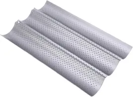 forma-do-pieczenia-3-bagietek-38x245x24-cm