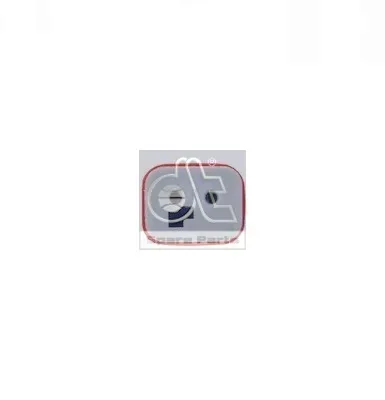 czujnik-abs-volvo-prosty-lewy-producent-czesci-dt-spare-parts