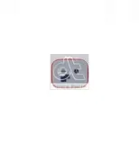 czujnik-abs-volvo-prosty-lewy-producent-czesci-dt-spare-parts
