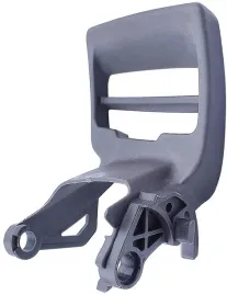 dzwignia-hamulca-uchwyt-husqvarna-545-550-550xp