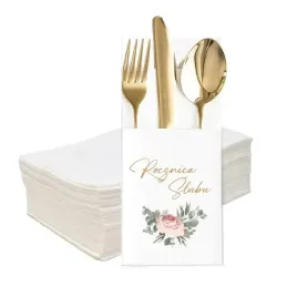 etui-na-rocznice-slubu-kieszonki-na-sztucce-kwiatki-roz