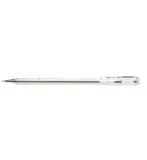 dlugopis-pentel-superb-bk77-czarny