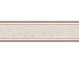 pasek-ozdobny-wykonczeniowy-border-samoprzylepny-43
