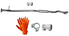 nissan-qashqai-2-2-0i-16v-2wd-4wd-103-104kw-2008-1-2014-tlumik-srodkowy