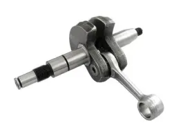 wal-korbowy-stihl-023-025-ms230-ms250-nevada-kuty