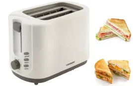 toster-opiekacz-elektryczny-750-w-sandwich-ts-1372