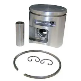 tlok-kompletny-husqvarna-445-42mm-aip