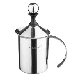 spieniacz-do-mleka-800-ml-ze-stali-kinghoff