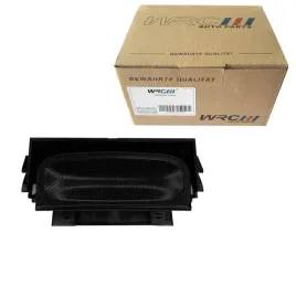 klamka-klapy-tylnej-do-citroen-c4-picasso-grand