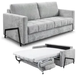 sofa-rozkladana-ze-stelazem-wloskim-materac-122x193-angel-wybierz-kolor
